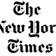Illustration for article titled Statement From The patrickredford.kinja.com Editorial Board On NYT Endorsement